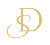Stickler 4 Details LLC logo